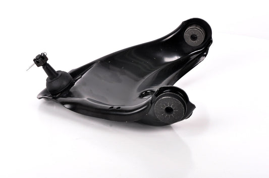 Horquilla Superior Izquierdo Chevrolet C1500 1988-1999