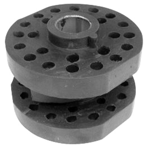 Soporte Transmision Manual Delantero Ford Contour 1995-2000 L4 2.0 Replacement