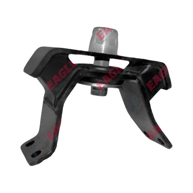 Soporte De Transmision P/ Toyota 4Runner 1996-2001 3.4L V6