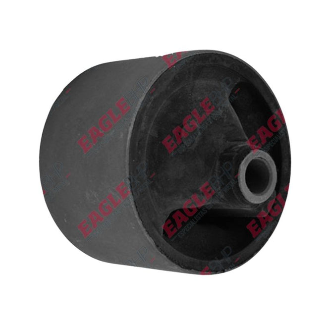 Soporte De Transmision P/ Dodge Caliber 2007-2012 2.4L L4