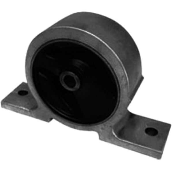 Soporte Motor Delantero Nissan Almera 2001-2005 L4 1.8