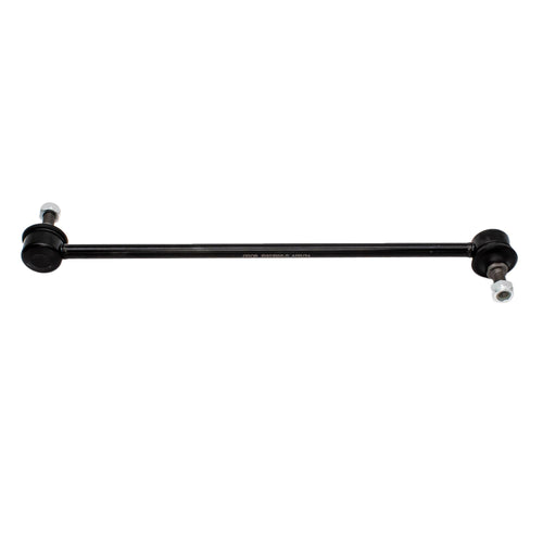 Tornillo Estabilizador Delantero Buick Lacrosse 2005-2009