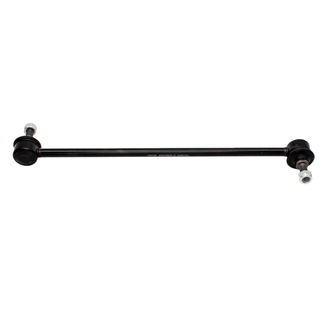 Tornillo Estabilizador Delantero Buick Lacrosse 2005-2009