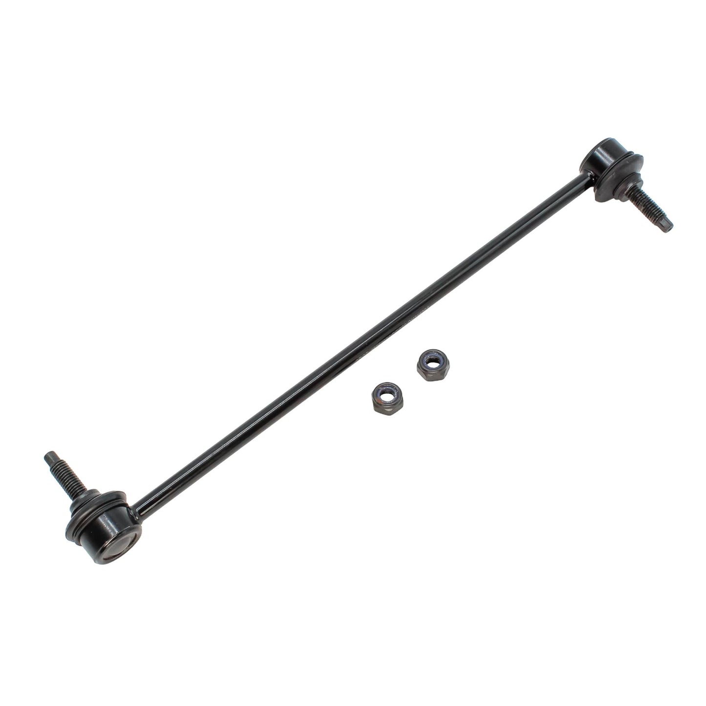 Tornillo Estabilizador Delantero Buick Lacrosse 2005-2009