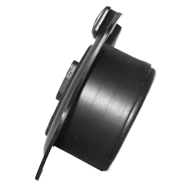 Soporte Motor Derecho Chrysler Neon 2000-2002 L4 2.0 SOHC Gasolina