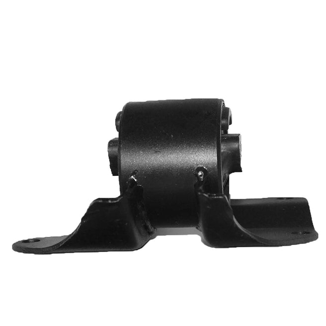 Soporte Transmision Automatico Trasero Jeep Liberty 2002-2004 V6 3.7 4WD