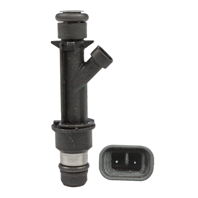 Inyector P/ Buick Century 2000-2005 V6 3.1L Naturalmente Aspirado