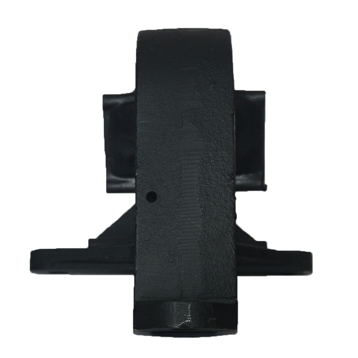 Soporte Motor Delantero Izquierdo Jeep Liberty 2002-2005 L4 2.4