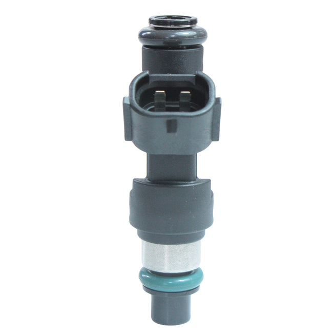 Inyector P/ Nissan Versa 2007-2012 L4 1.8L Naturalmente Aspirado