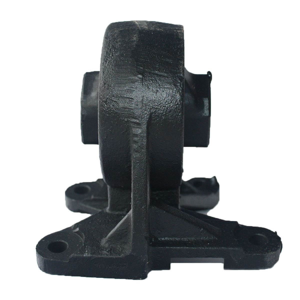 Soporte Motor Derecho Jeep Liberty 2002-2005 L4 2.4