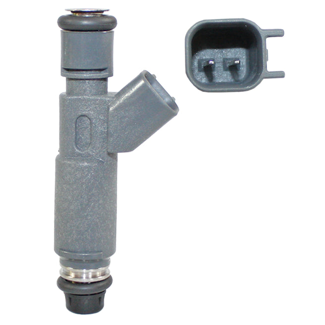 Inyector P/ Chevrolet Cobalt 2005-2007 L4 2.2L Naturalmente Aspirado