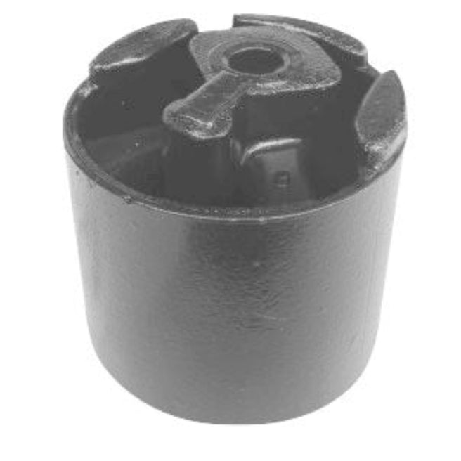 Soporte Transmision Manual Izquierdo Dodge Stratus 2003-2006 L4 2.0 Replacement