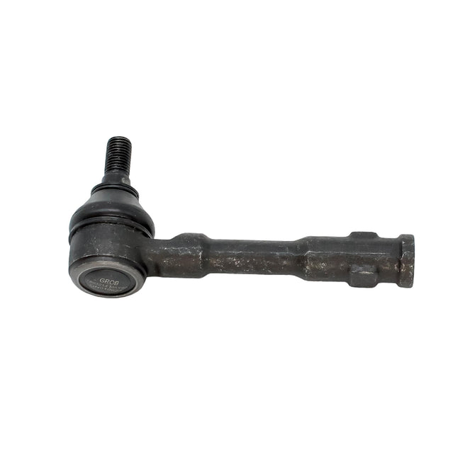 Terminal Exterior Exterior Chevrolet Astra 2000-2006