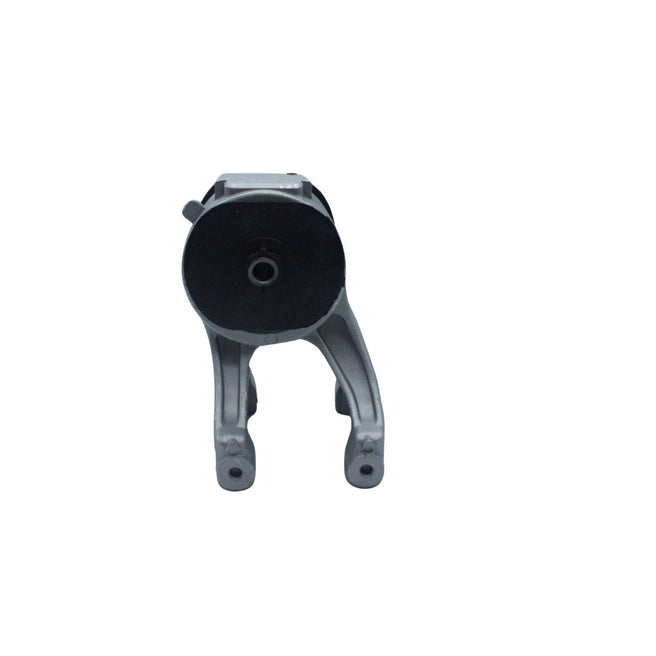 Soporte Trasero De Motor P/ Honda Odyssey 1999-2004 3.5L V6