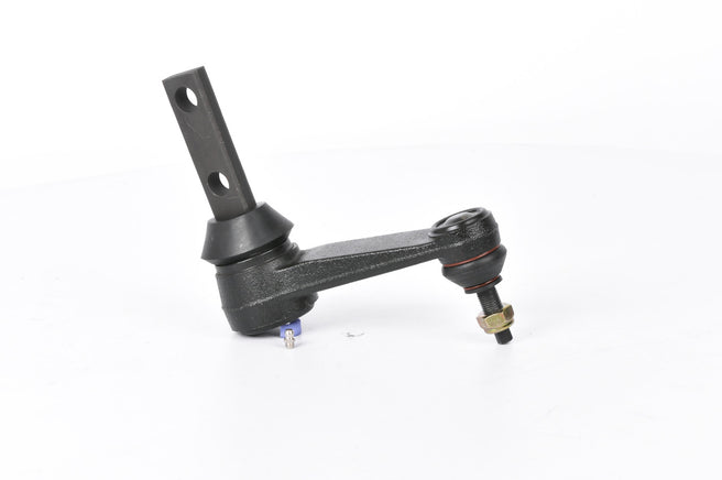 Brazo Auxiliar Dodge para Ram-3500 4X2 Susp. Indepen. 94-02 2000-2002