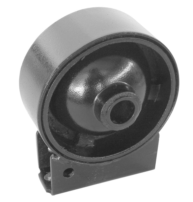 Soporte Motor Automatico Delantero Toyota Camry 1983-1986 L4 2.0