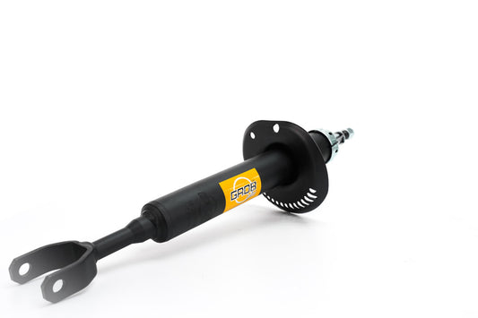 Amortiguador Delantero Audi A6 1997-2004