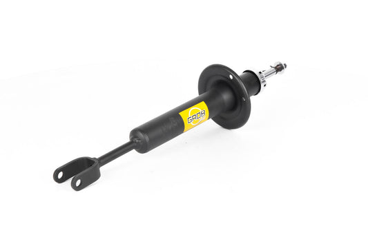 Amortiguador Delantero Audi A4 2000-2008