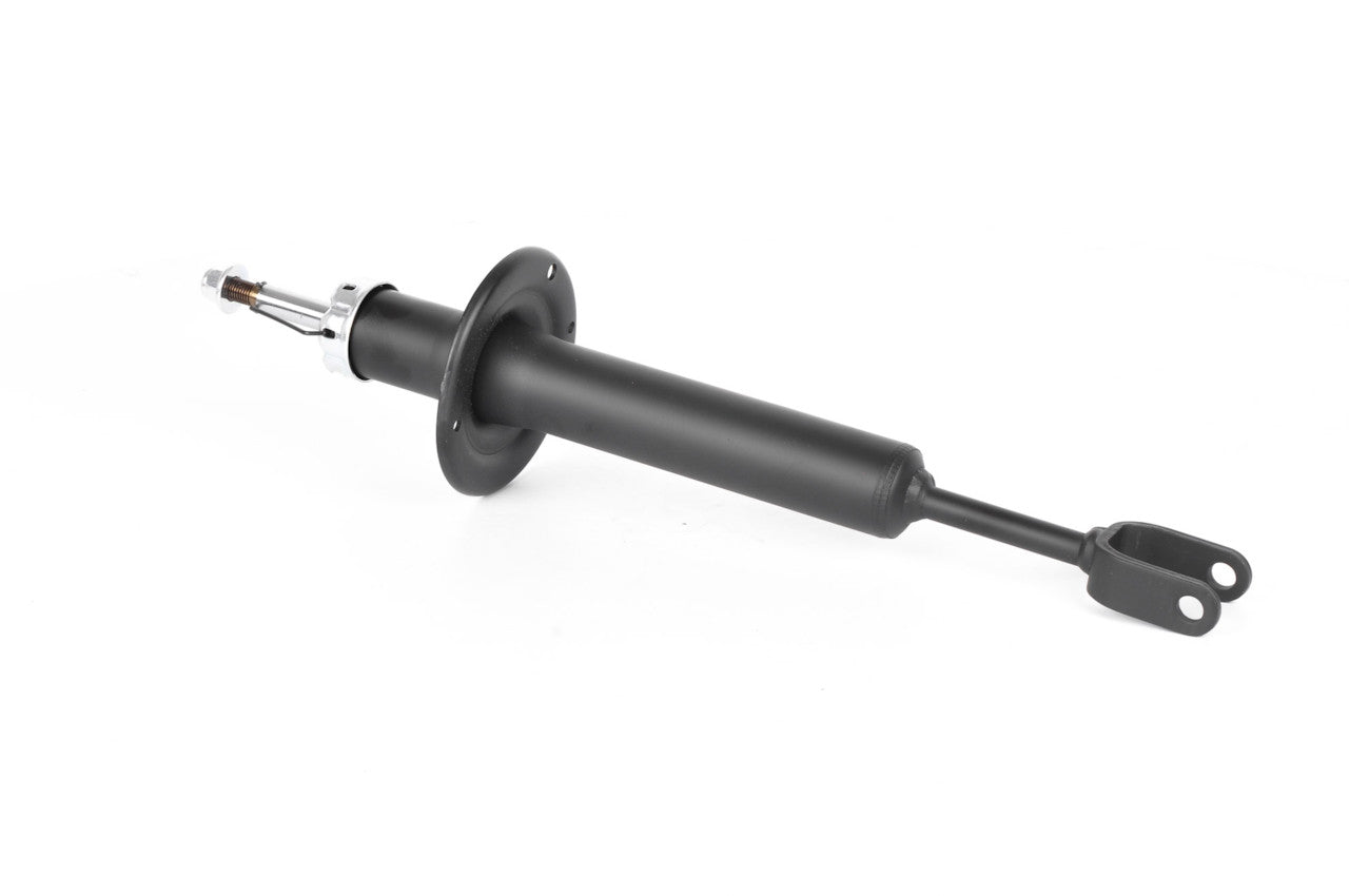 Amortiguador Delantero Audi A4 2000-2008