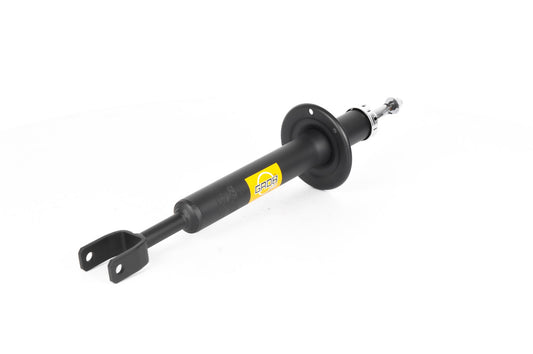 Amortiguador Delantero Audi A6 2004-2011