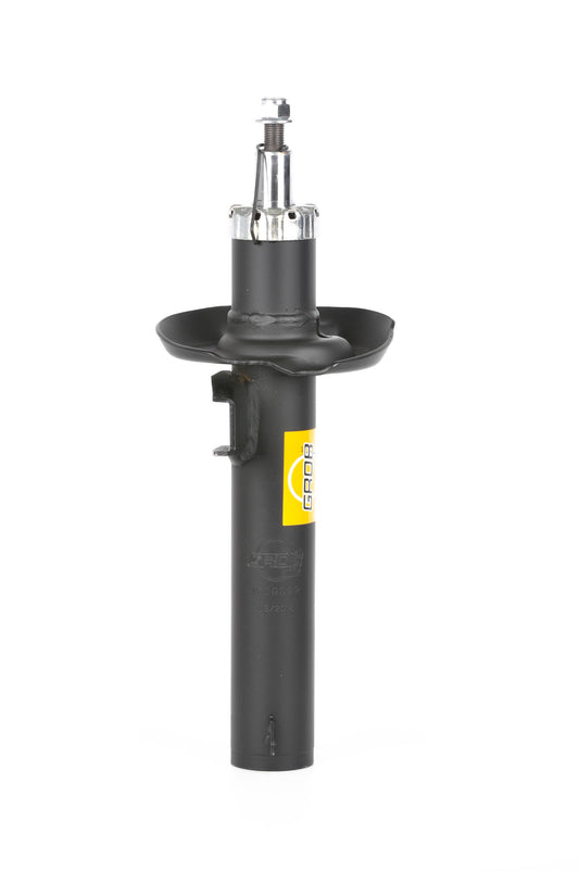 Amortiguador Delantero Audi TT 2007-2014