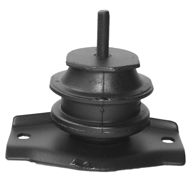 Soporte Motor Toyota Cressida 1989-1992 L6 3.0 Soporte De Motor