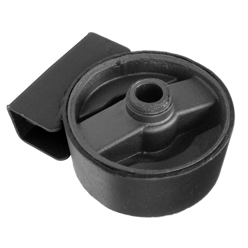 Soporte Motor Manual Delantero Toyota Celica 1990-1993 L4 1.6