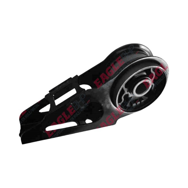 Soporte Delantero De Motor P/ Honda Fit 2006-2013 1.5L L4