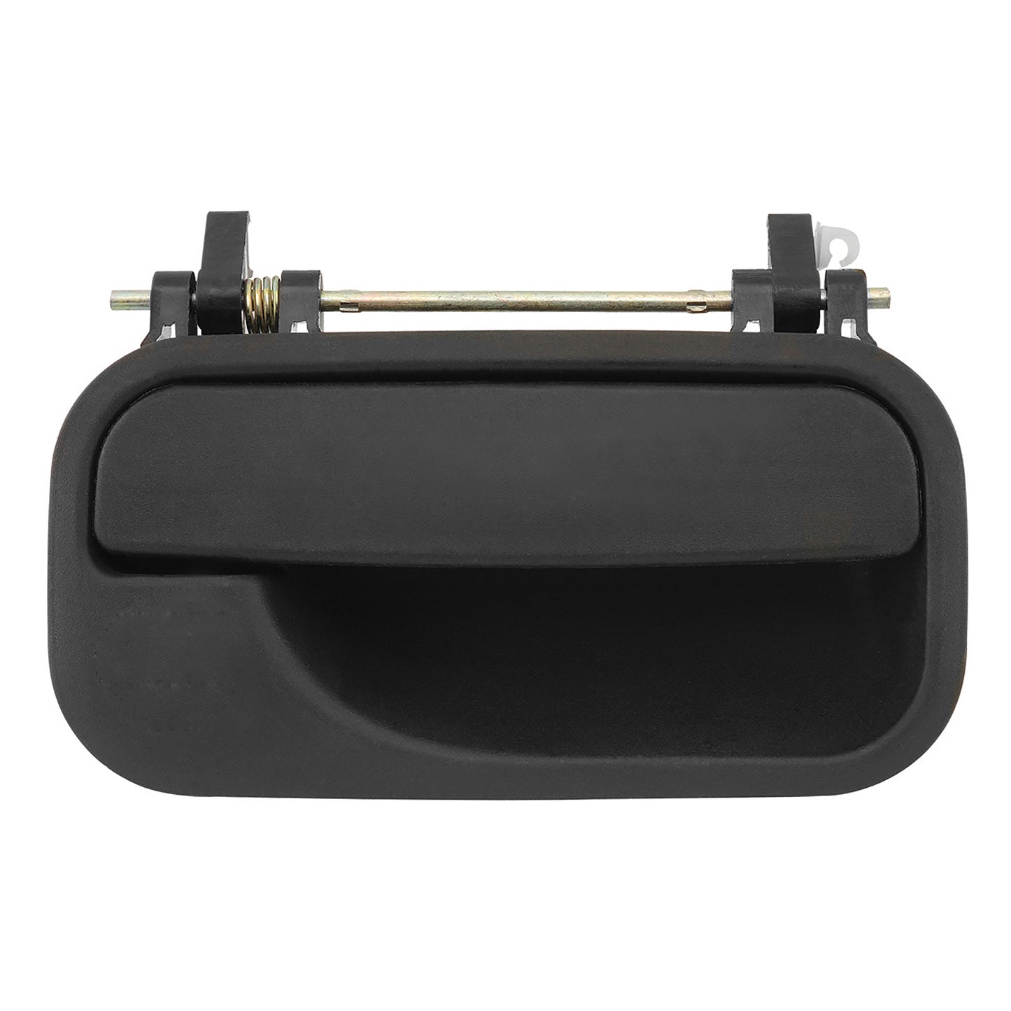 Manija Exterior Para Chevrolet Monza 1997-2012