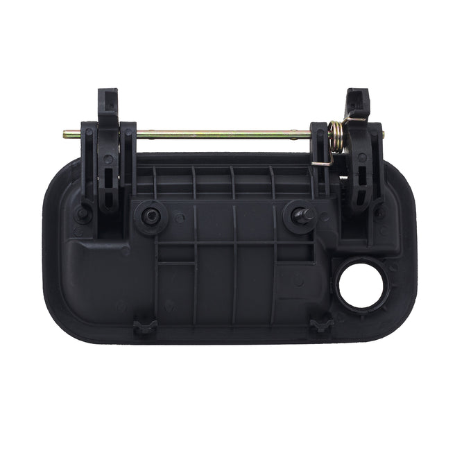Manija Exterior Para Chevrolet Chevy 1994-1995