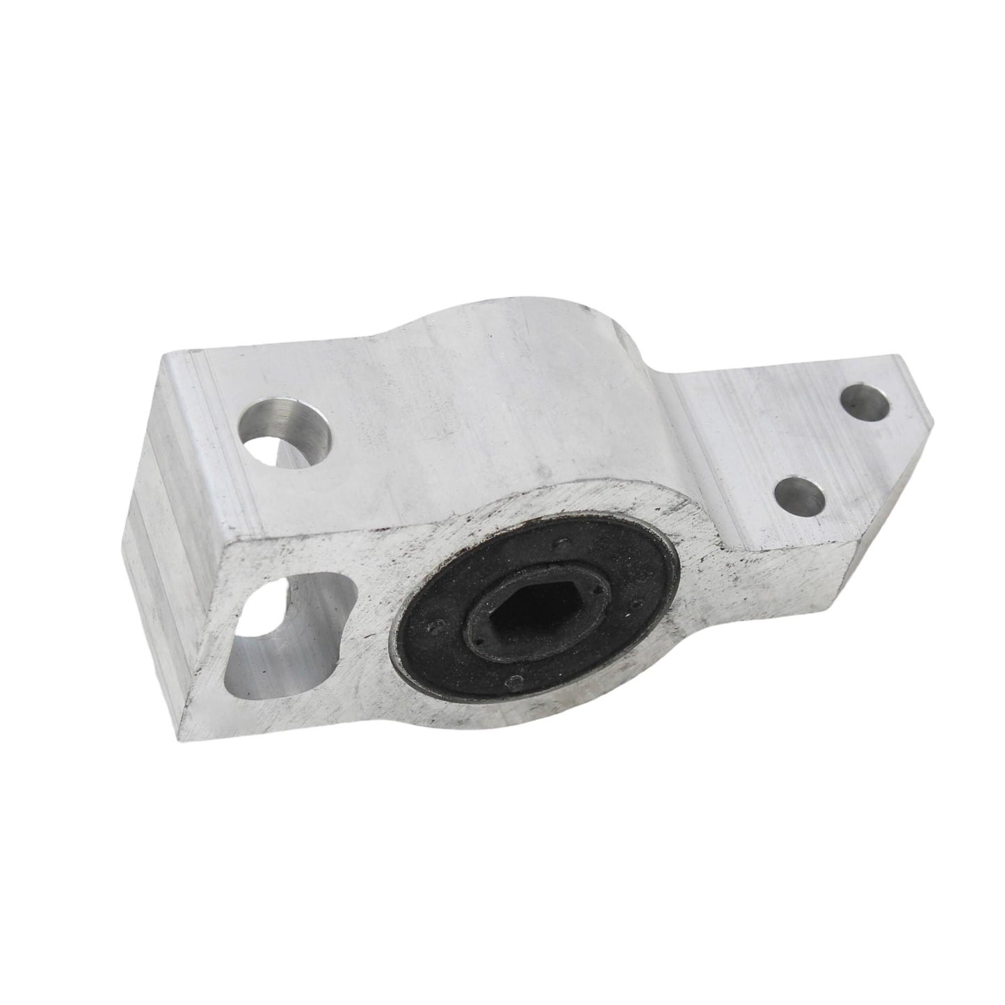 Buje Inferior Trasero Audi TT 2007-2014