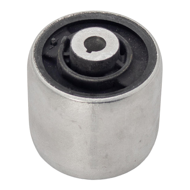 Buje Inferior Delantero Audi A6 2012-2015