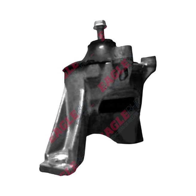 Soporte Derecho De Motor P/ Acura Rdx 2007-2012 2.3L L4