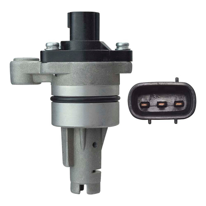 Sensor VSS P/ Chevrolet Prizm 1998-2002 L4 1.8L Naturalmente Aspirado