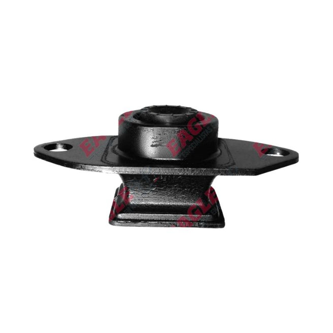 Soporte De Transmision Para Nissan Sentra 2007-2012 2.0L L4