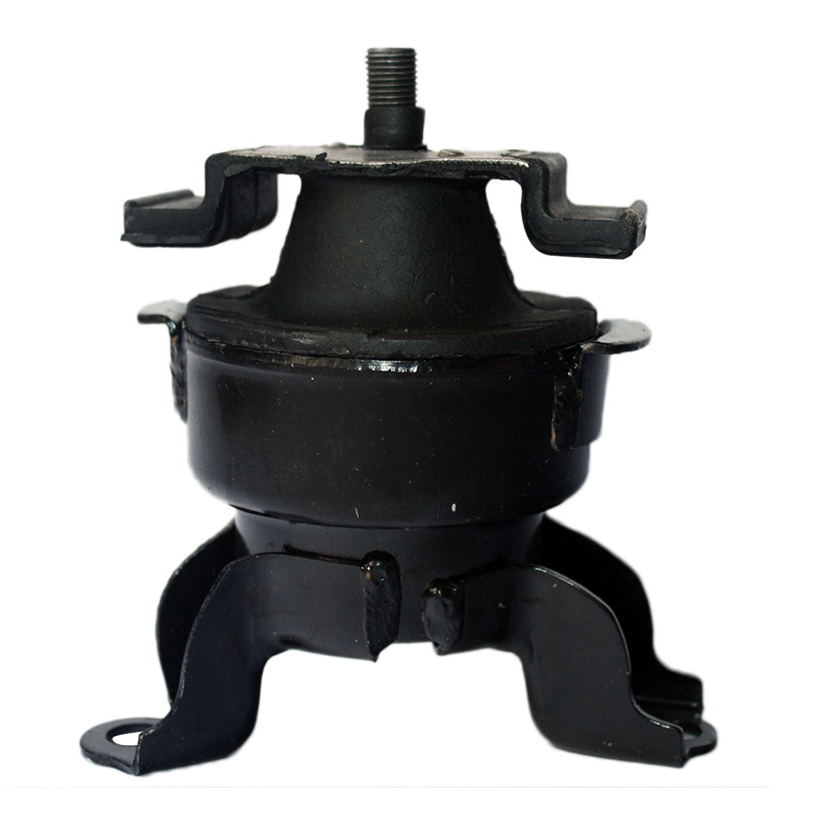 Soporte Motor Izquierdo Acura EL 1997-2000 L4 1.6