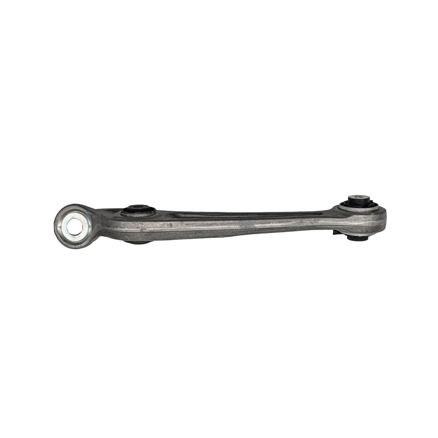Horquilla Delantero Audi A4 2008-2010