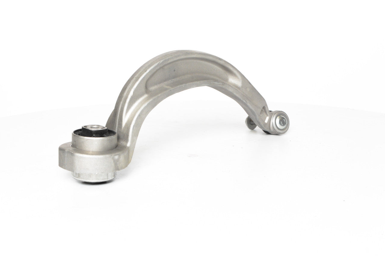 Horquilla Delantero Audi A4 2008-2010