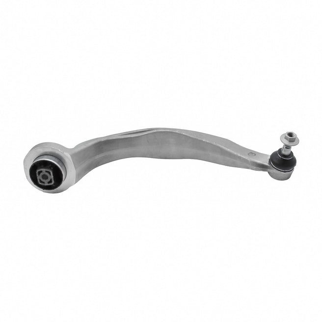 Horquilla Delantero Inferior Izquierdo Audi A4 2008-2010