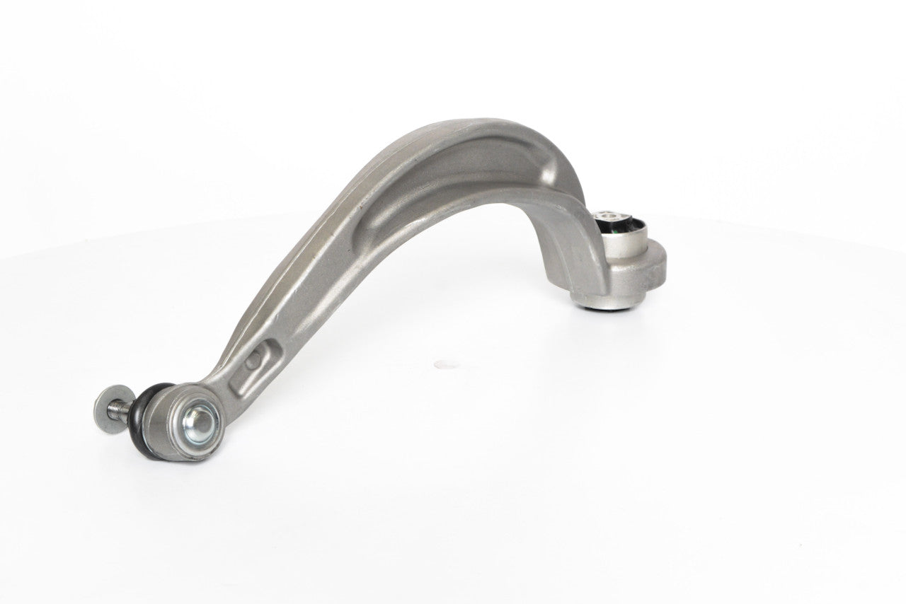 Horquilla Delantero Audi A4 2008-2010