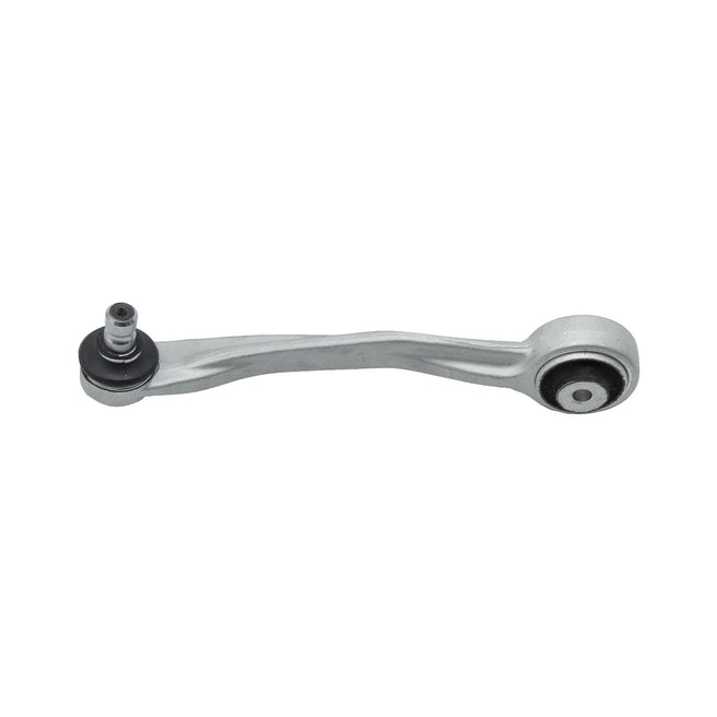Horquilla Delantero Audi A4 2008-2015