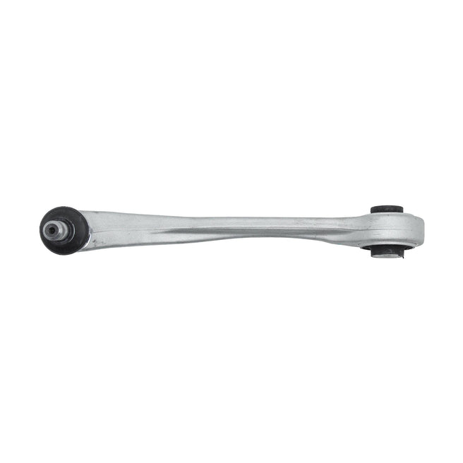 Horquilla Delantero Audi A4 2008-2015