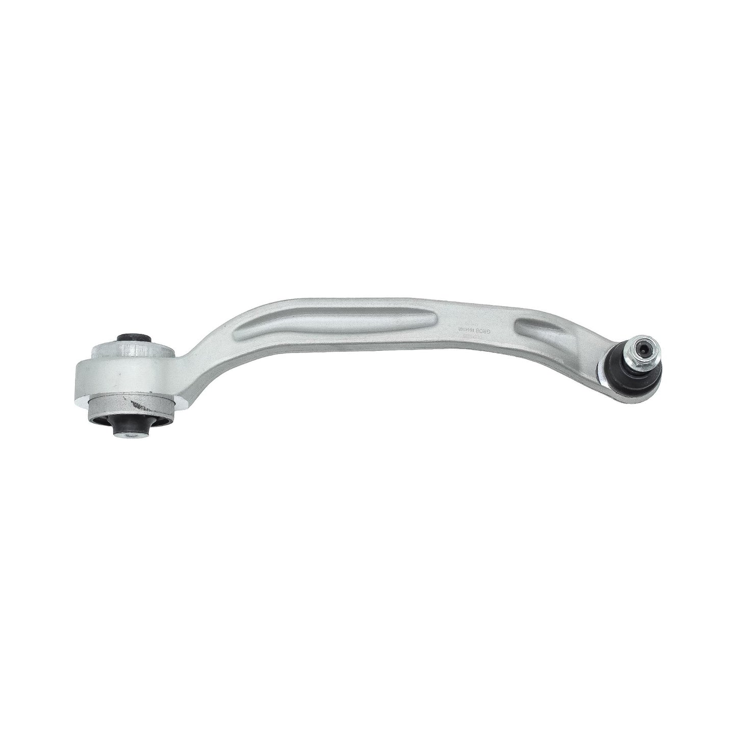 Horquilla Inferior Audi A6 2004-2011