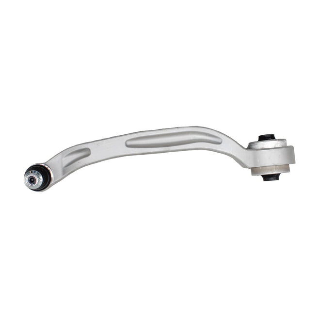 Horquilla Inferior Delantero Izquierdo Audi A6 2004-2011