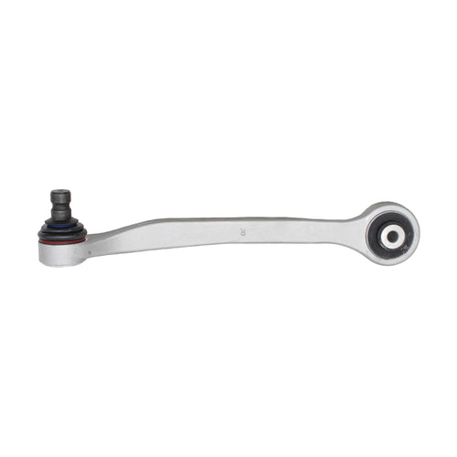 Horquilla Inferior Anterior para Audi A6 2004-2011