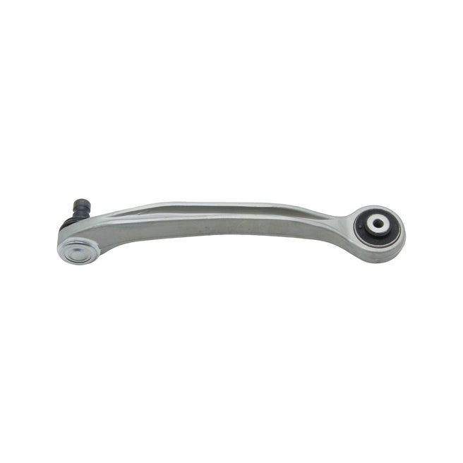 Horquilla Superior Delantero Izquierdo Audi A6 2004-2011