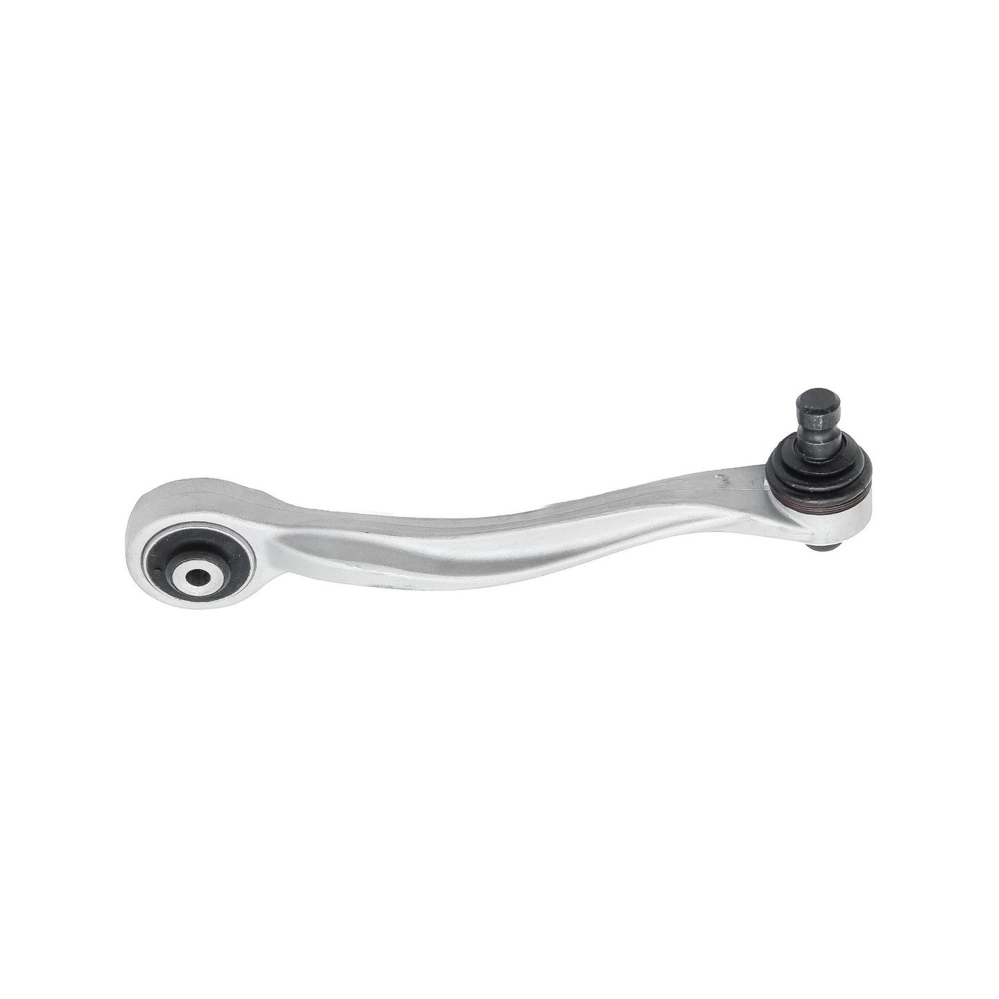 Horquilla Superior Audi A6 2004-2011