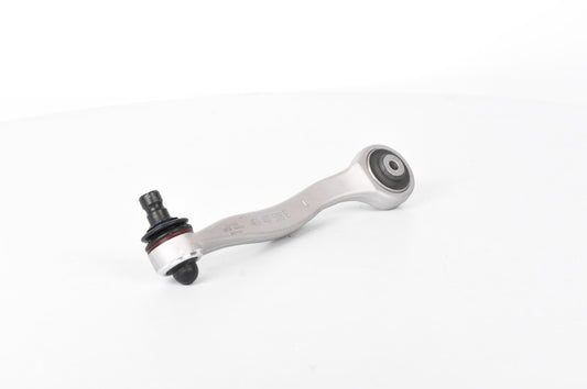 Horquilla Superior Audi A6 2004-2011