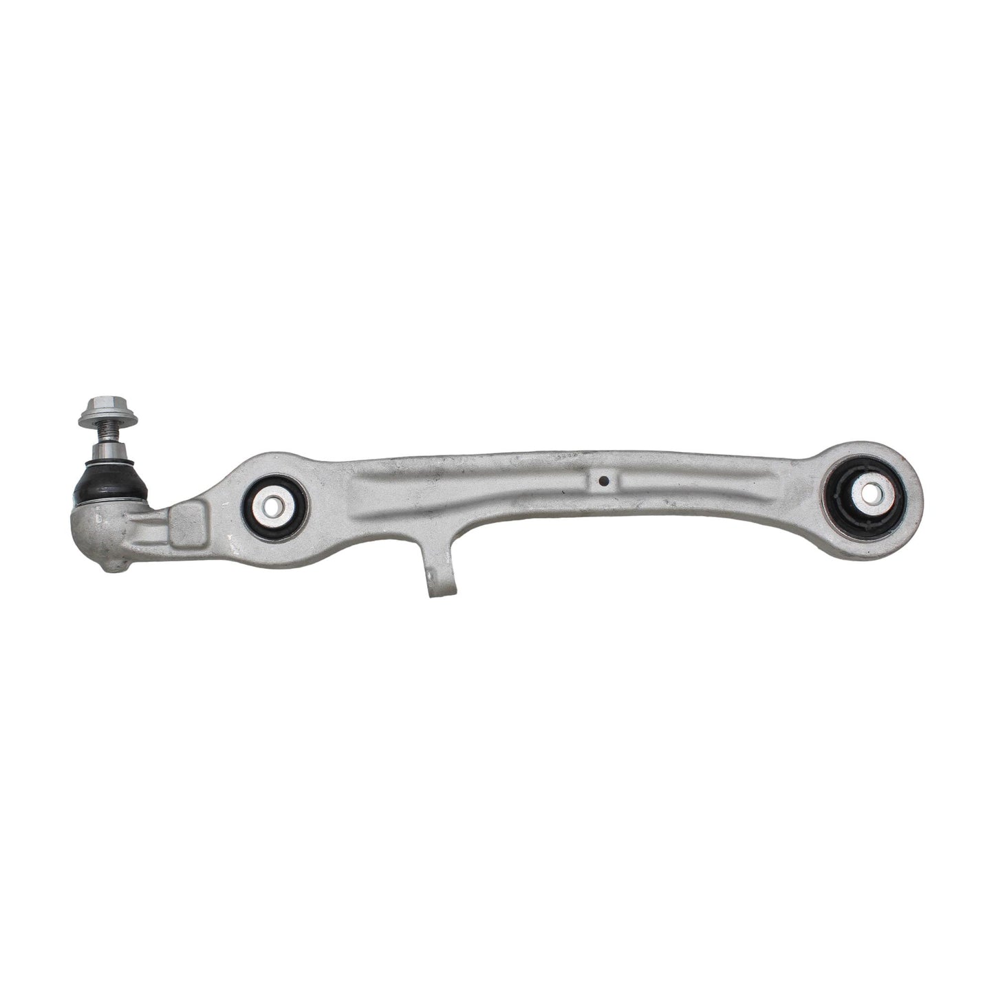Horquilla Inferior Audi A6 2004-2011