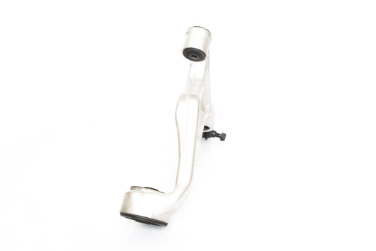 Horquilla Inferior Izquierdo Audi Q7 2007-2015